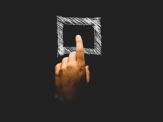 Casino Eddy Vegas Tugi